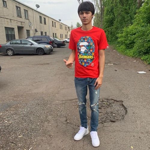 RYM Trap songs